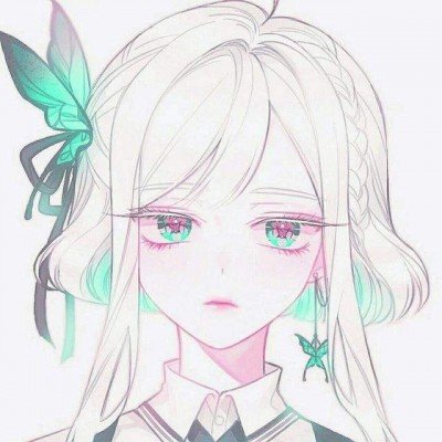 安切洛蒂回应内马尔入选