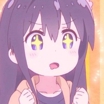 女人我最大